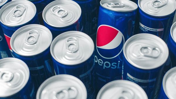 Synthetic vs RUM Performance Monitoring – The Pepsi Challenge
