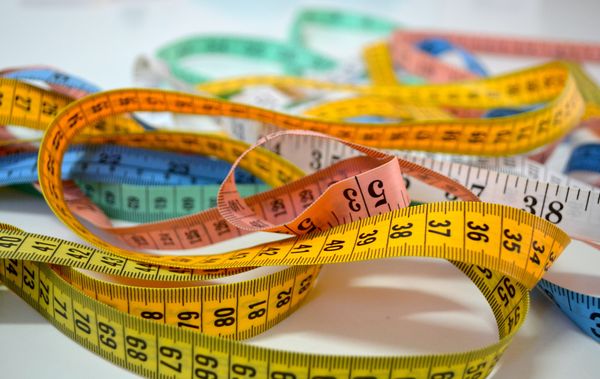 Metrics, Metrics Everywhere! Where to start with web performance metrics